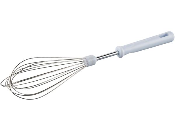 Baking Accessories
