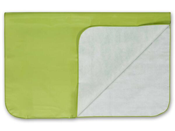 Lacktischdecke