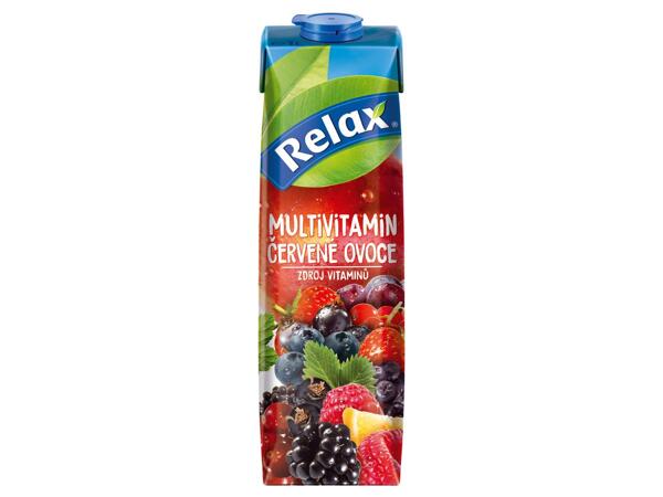 RELAX