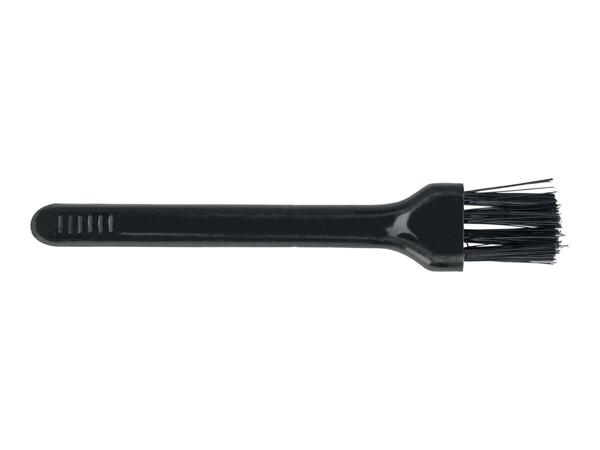 Livarno Home Electric Insect Killer