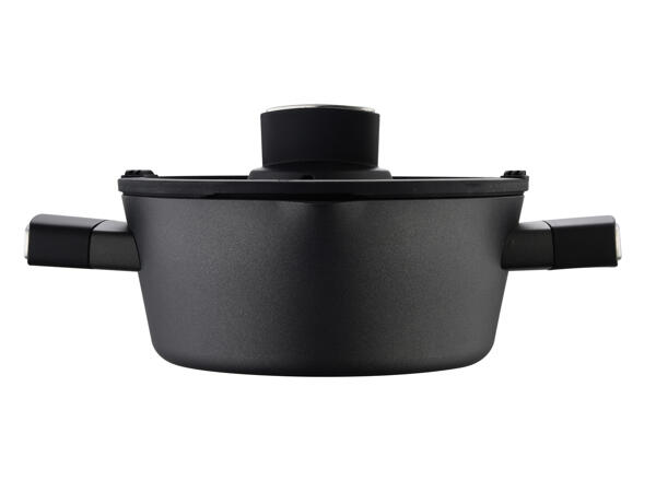 Casserole