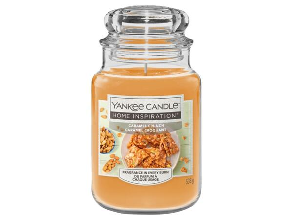 Scented Candle