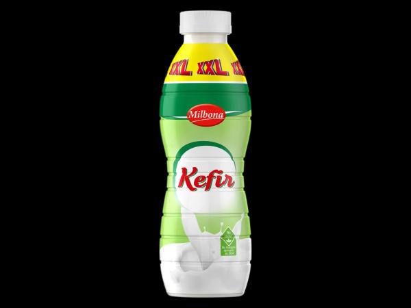 Kefir