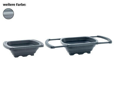 CROFTON(R) 
 UNIVERSAL-SIEB
