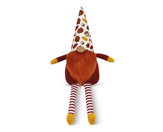 Huntington Home Fall Mini Gnome