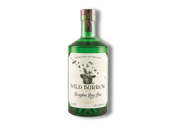 Irish Gin 40%