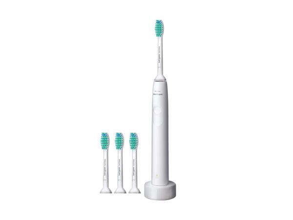 Brosse à dents sonique Philips Sonicare Series 2000