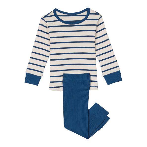 L&D(R) 				Pyjama pour bébés