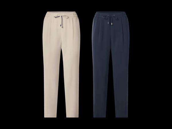 Damen Hose