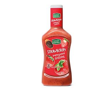 Tuscan Garden 
 Vinaigrette Dressing Assorted Varieties