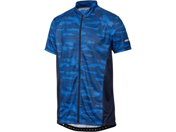 Men's Cycling Jersey