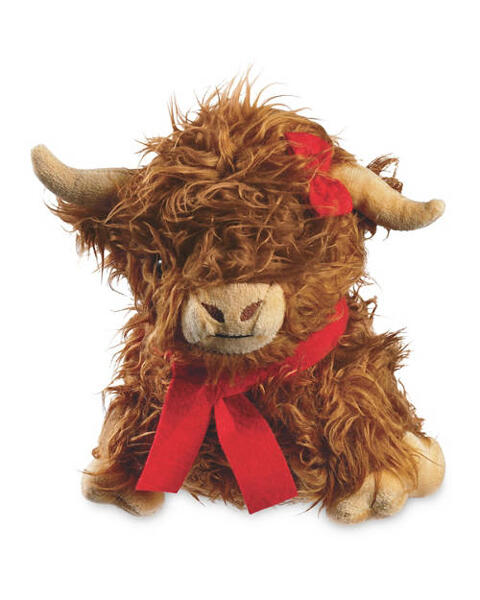 Christmas Door Stop