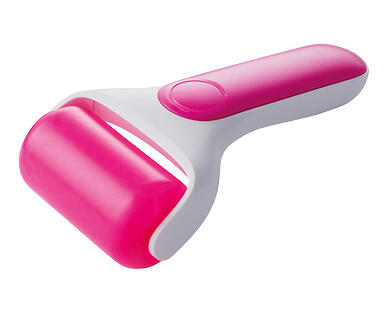 Lacura Beauty Cooling Roller for Face, Neck or Body