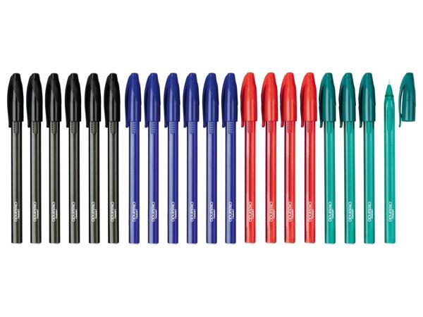 Pen Set