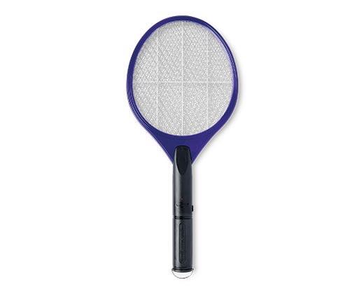 Gardenline Insect Zapper Racket