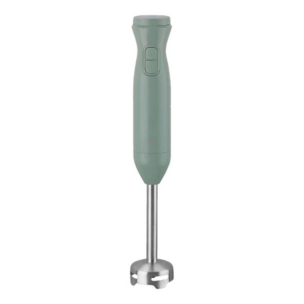 AMBIANO(R) 				Stabmixer oder Salz- und Pfeffermühlenset