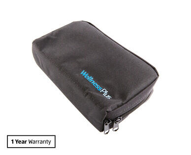 3-in-1 Tens Machine