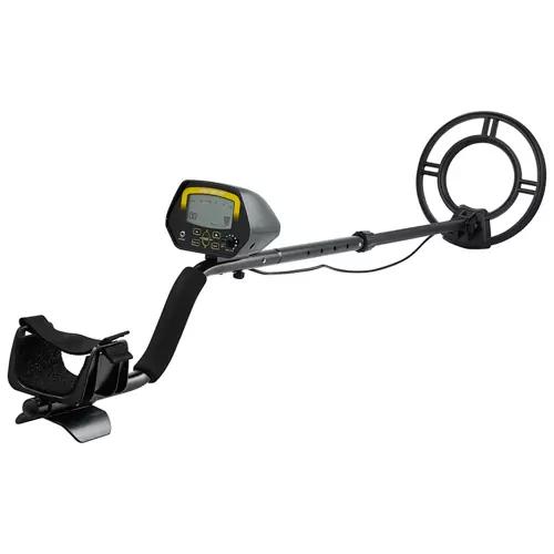 Metal Detector