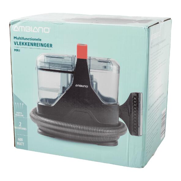AMBIANO(R) Nettoyant multifonctionnel