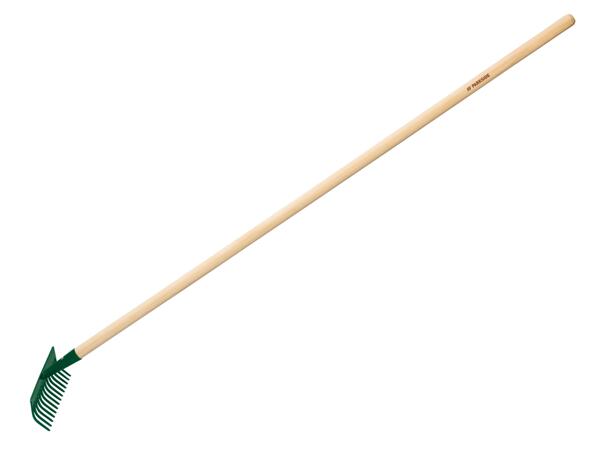 Large Garden Tools
