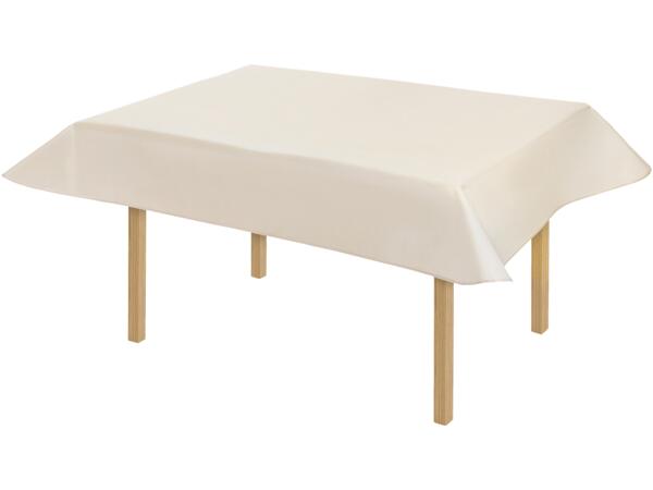 Tablecloth