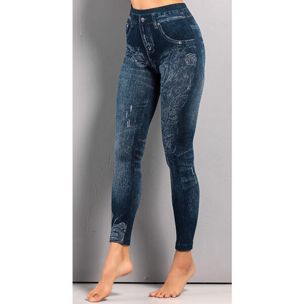 Jeggings