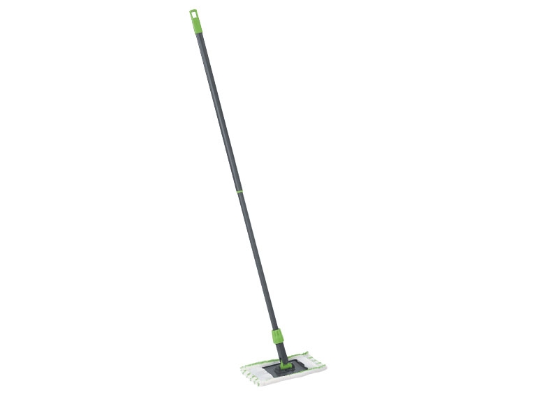 AQUAPUR Floor Mop