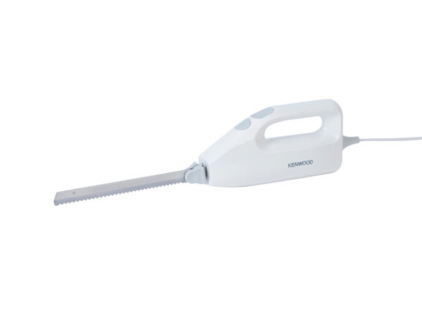 Electric Knife