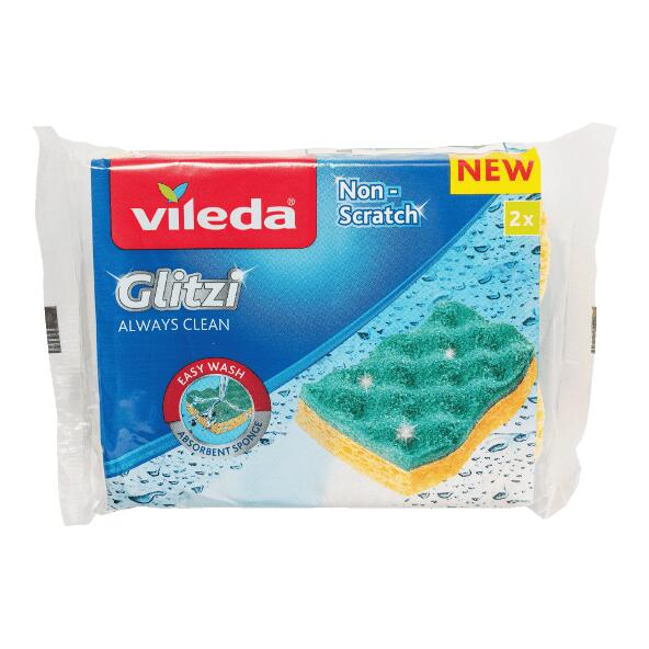 VILEDA(R) 				Haushaltshilfe