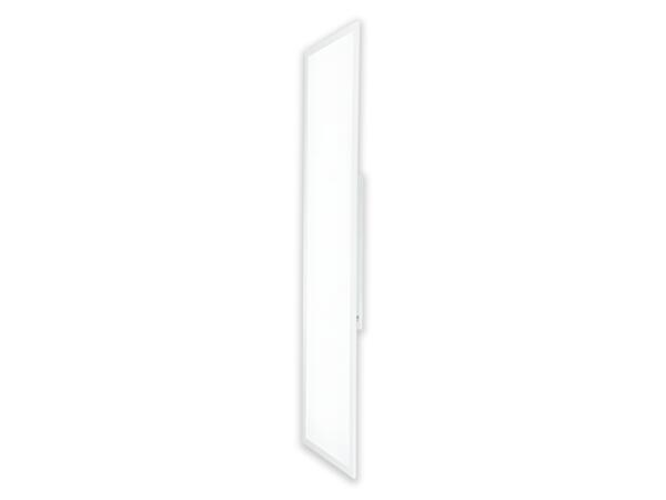 LED-taklampa