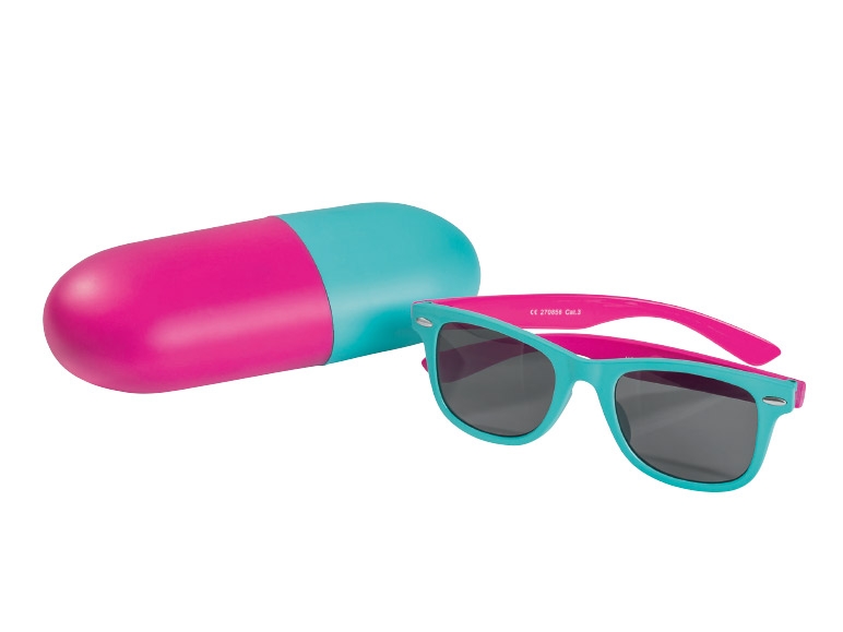 AURIOL Kids' Sunglasses