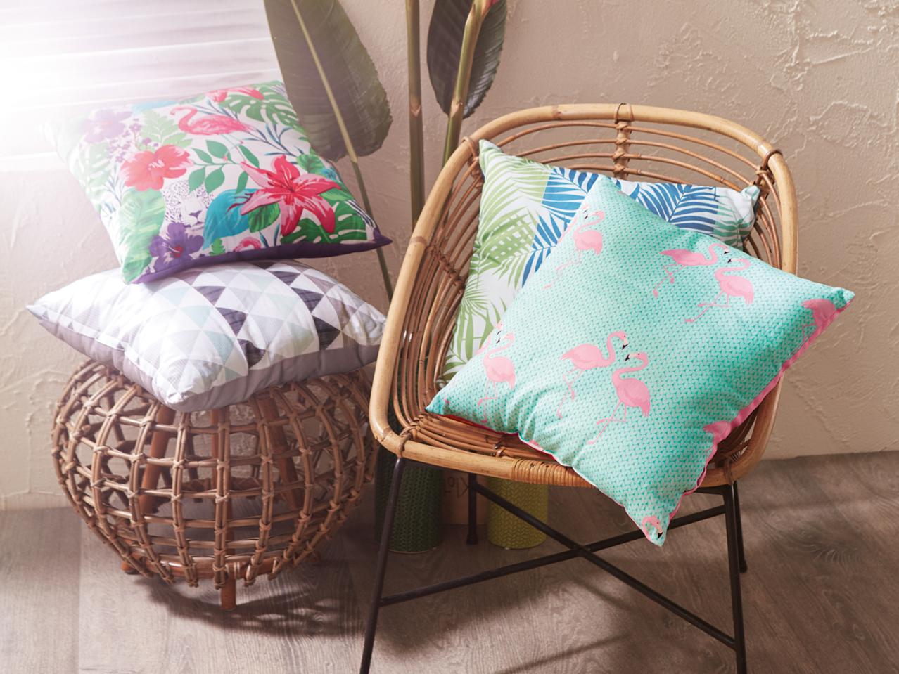 Meradiso Reversible Cushions1