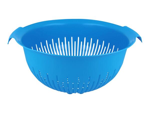Jes Collection Kitchen & Homeware Assortment