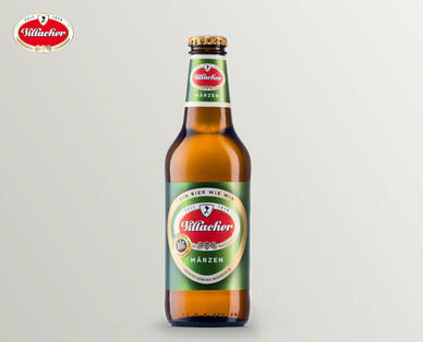 VILLACHER Märzen