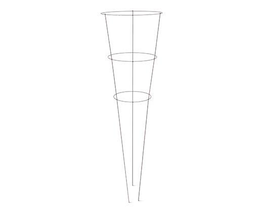 Gardenline 
 Tomato Cage