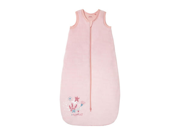 Lupilu Baby Sleep Bag