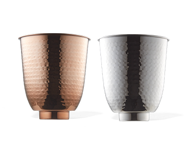 Ice or Wine Bucket