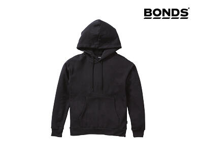 Bonds Women's Sweat Hoodie