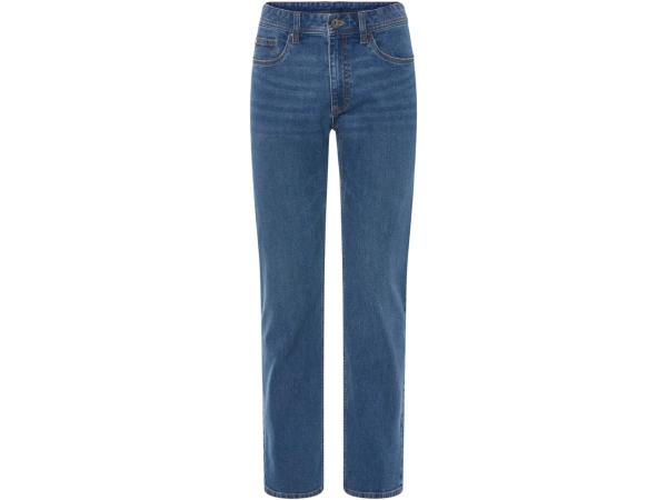 Men's Jeans or Jeans "Slim Fit"