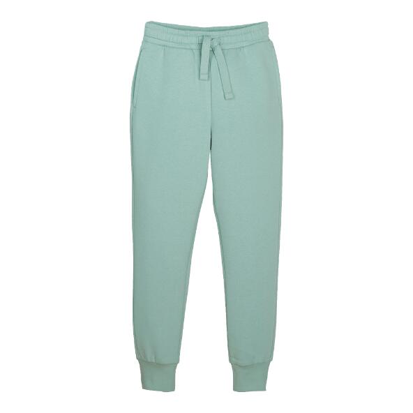 L&D(R) Jogginghose