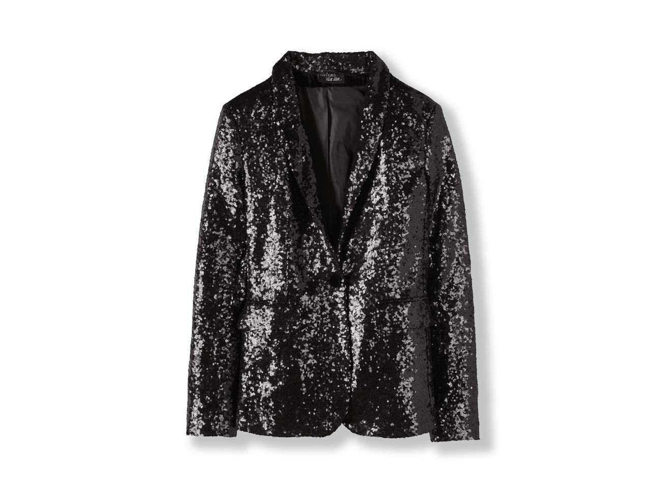 ESMARA(R) Blazer