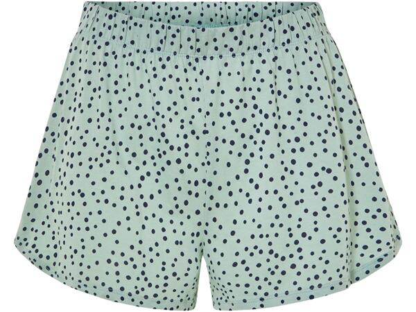 Pyjamas, set