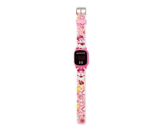 Children's LED Watch