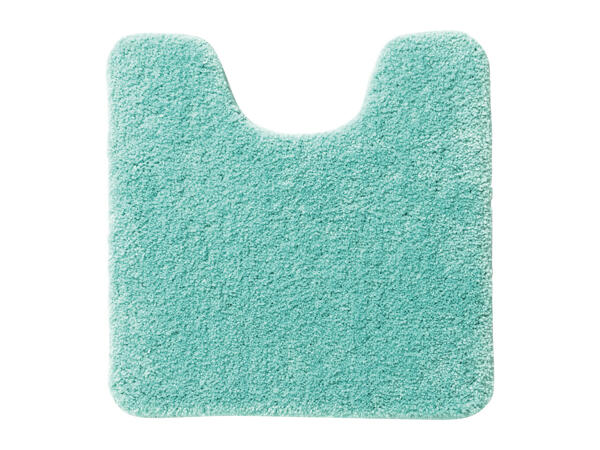 Miomare Bathroom Mat Set