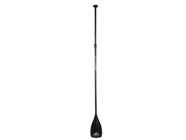 Sup Pump/Sup Paddle