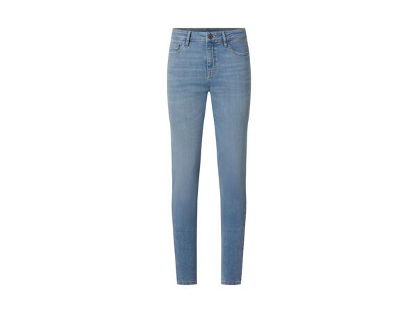 ESMARA(R) Jeans super skinny fit