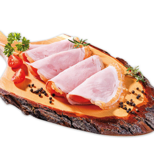 Steirisches Scherzl