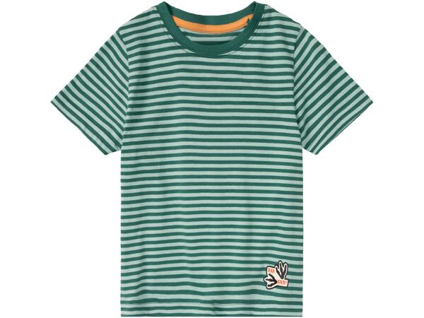 Kids' T-Shirts