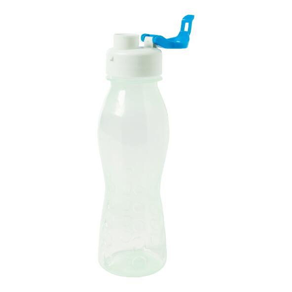 CROFTON(R) 				Trinkflasche