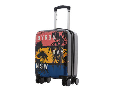 Children's Luggage